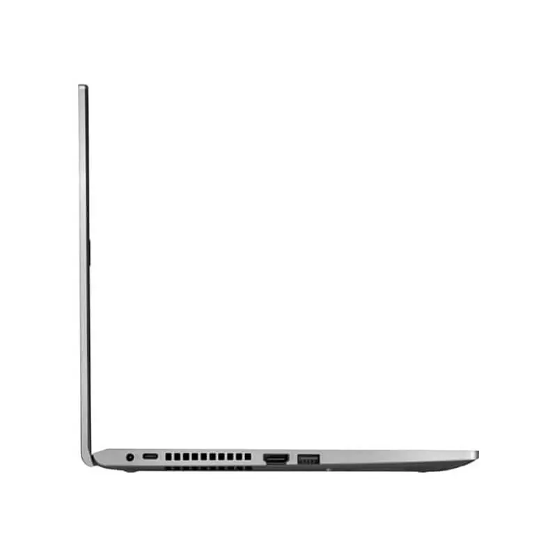 لپ‌تاپ ایسوس R565EP-BQ460